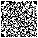 QR code with Advance P T Mcpherson contacts