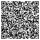 QR code with Appelhans Gerald contacts