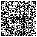 QR code with Bar 908 contacts