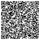 QR code with Ark Valley Physical Thrpy Inc contacts