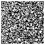 QR code with Aspire Rehab Center contacts