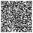 QR code with Bleacher Bar contacts