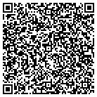 QR code with Scb Small Appliance Repair contacts