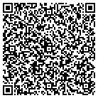 QR code with The Appliance Service Company contacts
