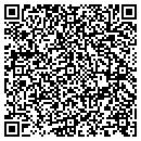 QR code with Addis Joshua S contacts