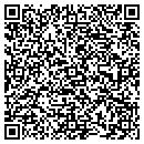 QR code with Centerfolds 2000 contacts