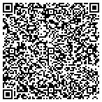 QR code with American Rehabilitation Center Inc contacts