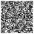 QR code with Club Adriatic contacts
