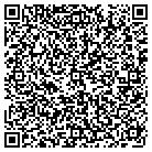 QR code with Contractors Home Appliances contacts