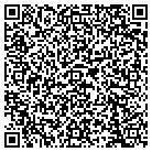 QR code with 2115 Woodward Incorporated contacts