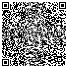 QR code with American Rehabilitation Group P S C contacts