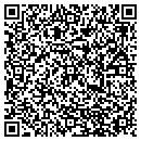 QR code with Coho Park Apartments contacts