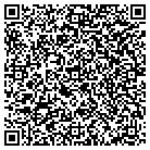 QR code with Advanced Systems Comms Inc contacts