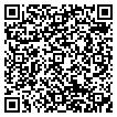 QR code with DHP contacts