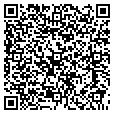 QR code with Exphil contacts
