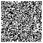 QR code with Fast Electronic & Appliance Home Service contacts