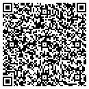 QR code with Bank Nightlife contacts