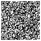 QR code with Dannette Jones Distributing In contacts