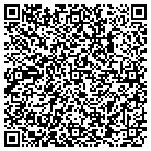 QR code with Inkas Major Appliances contacts