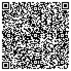 QR code with Apex Physical Therapists contacts