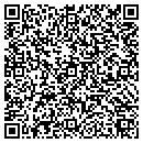 QR code with Kiki's Appliances Inc contacts
