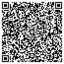 QR code with Blazzin's 7 contacts
