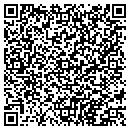 QR code with Lanci & Son Used Appliances contacts