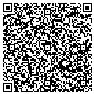 QR code with Lisy's Discount Furn & Appl contacts
