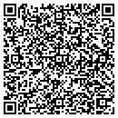 QR code with Philip Frank Salon contacts