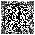 QR code with Celebration Cellars Inc contacts