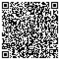 QR code with A C A contacts
