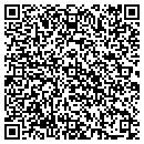 QR code with Cheek To Cheek contacts