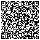 QR code with Quality Appliances contacts