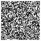 QR code with Richlin Purchasing Corp contacts