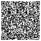 QR code with Terries Home Furnishings contacts