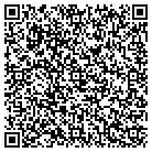 QR code with Action Potential Physcl Thrpy contacts