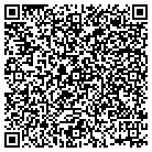 QR code with Sears Hometown Store contacts