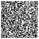 QR code with Aabba Appliance Service contacts