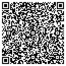 QR code with Club Gold Coast contacts