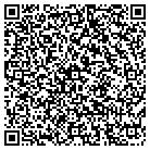 QR code with DC Appliance Repair Inc contacts
