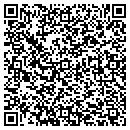 QR code with 7 St Entry contacts