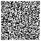 QR code with Advanced Appliance Installation contacts