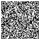 QR code with Albro Daryl contacts