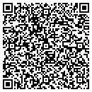 QR code with Alford Michael E contacts