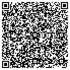 QR code with Caspers & Runyons Shamrocks contacts