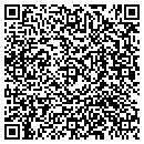 QR code with Abel Nancy J contacts