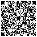 QR code with Alcon Appliance Repair contacts