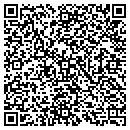 QR code with Corinthian Lodge No 67 contacts