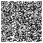 QR code with Absolute Physical Therapy Inc contacts