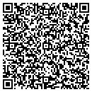 QR code with Dangerous Curves contacts